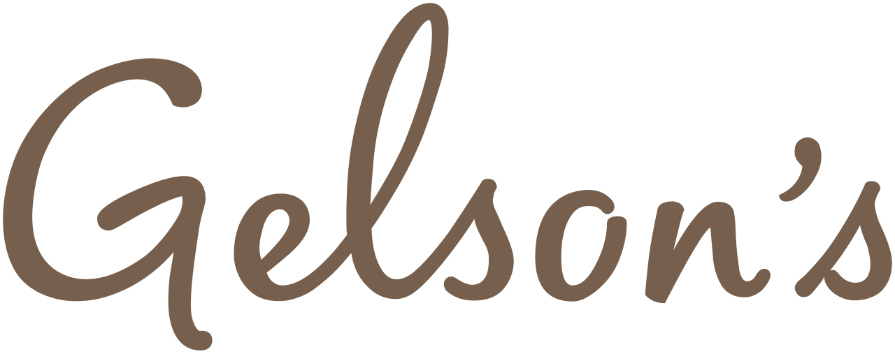 Gelson's